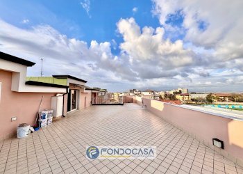 Foto 7 - Appartamento Corso Michelangelo
 
74, Sant'Antimo - foto 7