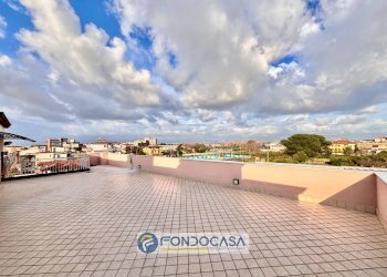 Foto 8 - Appartamento Corso Michelangelo
 
74, Sant'Antimo - foto 8