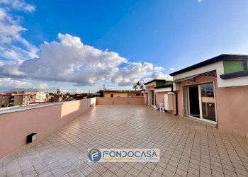 Foto 9 - Appartamento Corso Michelangelo
 
74, Sant'Antimo - foto 9