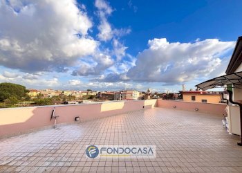 Foto 10 - Appartamento Corso Michelangelo
 
74, Sant'Antimo - foto 10