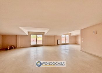 Foto 11 - Appartamento Corso Michelangelo
 
74, Sant'Antimo - foto 11