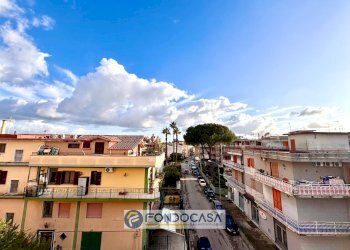 Foto 13 - Appartamento Corso Michelangelo
 
74, Sant'Antimo - foto 13