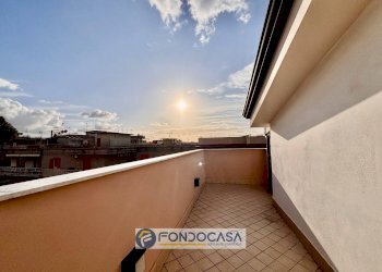 Foto 16 - Appartamento Corso Michelangelo
 
74, Sant'Antimo - foto 16