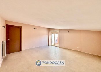 Foto 17 - Appartamento Corso Michelangelo
 
74, Sant'Antimo - foto 17