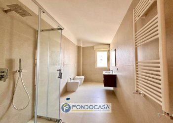 Foto 18 - Appartamento Corso Michelangelo
 
74, Sant'Antimo - foto 18