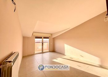 Foto 20 - Appartamento Corso Michelangelo
 
74, Sant'Antimo - foto 20