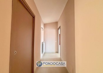 Foto 21 - Appartamento Corso Michelangelo
 
74, Sant'Antimo - foto 21