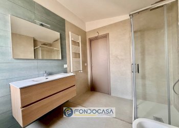 Foto 24 - Appartamento Corso Michelangelo
 
74, Sant'Antimo - foto 24