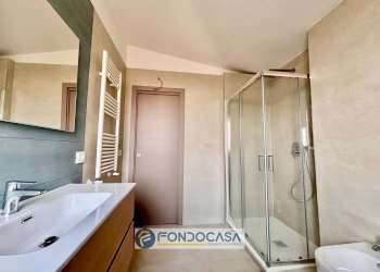 Foto 25 - Appartamento Corso Michelangelo
 
74, Sant'Antimo - foto 25