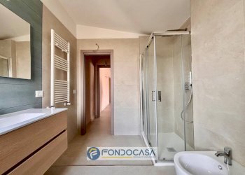 Foto 26 - Appartamento Corso Michelangelo
 
74, Sant'Antimo - foto 26