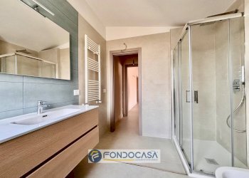 Foto 27 - Appartamento Corso Michelangelo
 
74, Sant'Antimo - foto 27