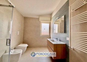 Foto 28 - Appartamento Corso Michelangelo
 
74, Sant'Antimo - foto 28