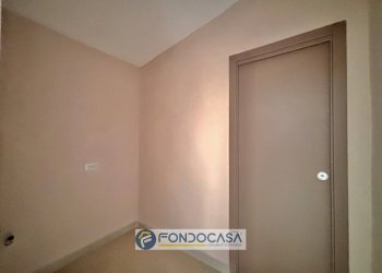 Foto 29 - Appartamento Corso Michelangelo
 
74, Sant'Antimo - foto 29