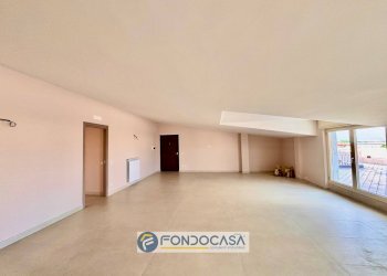 Foto 30 - Appartamento Corso Michelangelo
 
74, Sant'Antimo - foto 30