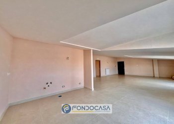 Foto 31 - Appartamento Corso Michelangelo
 
74, Sant'Antimo - foto 31