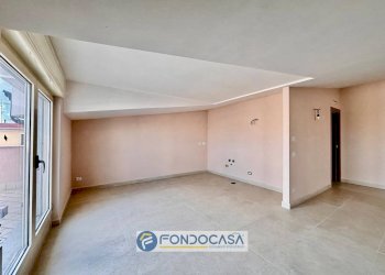 Foto 32 - Appartamento Corso Michelangelo
 
74, Sant'Antimo - foto 32