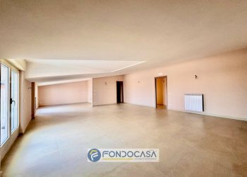 Foto 33 - Appartamento Corso Michelangelo
 
74, Sant'Antimo - foto 33