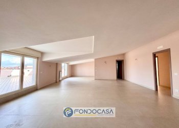 Foto 34 - Appartamento Corso Michelangelo
 
74, Sant'Antimo - foto 34