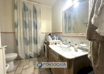 Foto 11 - Villa via alessandro lampitelli, Orta di Atella - foto 11