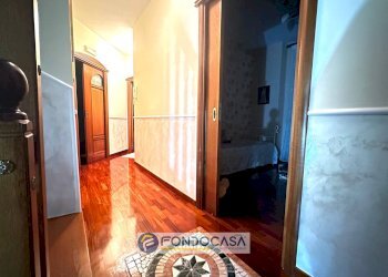 Foto 12 - Villa via alessandro lampitelli, Orta di Atella - foto 12