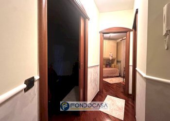 Foto 13 - Villa via alessandro lampitelli, Orta di Atella - foto 13