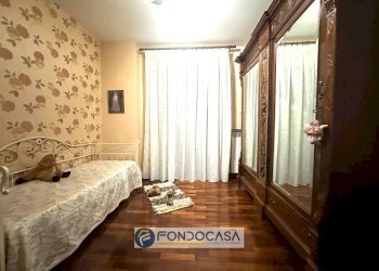 Foto 14 - Villa via alessandro lampitelli, Orta di Atella - foto 14