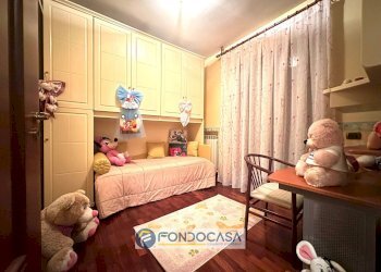 Foto 15 - Villa via alessandro lampitelli, Orta di Atella - foto 15