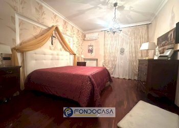 Foto 16 - Villa via alessandro lampitelli, Orta di Atella - foto 16