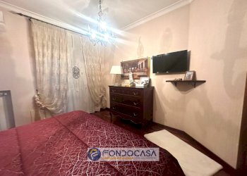 Foto 17 - Villa via alessandro lampitelli, Orta di Atella - foto 17