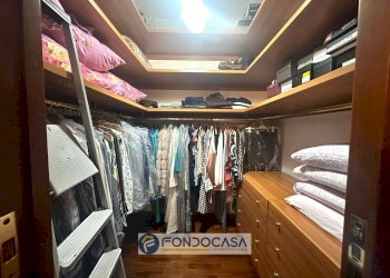 Foto 18 - Villa via alessandro lampitelli, Orta di Atella - foto 18