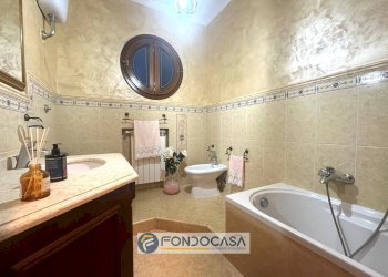 Foto 19 - Villa via alessandro lampitelli, Orta di Atella - foto 19