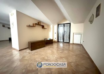 Foto 20 - Villa via alessandro lampitelli, Orta di Atella - foto 20