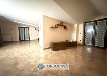 Foto 21 - Villa via alessandro lampitelli, Orta di Atella - foto 21