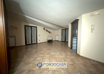 Foto 22 - Villa via alessandro lampitelli, Orta di Atella - foto 22