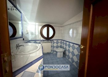 Foto 23 - Villa via alessandro lampitelli, Orta di Atella - foto 23