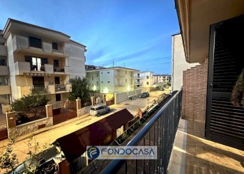 Foto 24 - Villa via alessandro lampitelli, Orta di Atella - foto 24