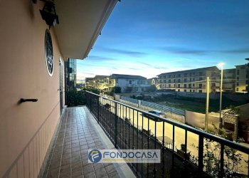 Foto 25 - Villa via alessandro lampitelli, Orta di Atella - foto 25