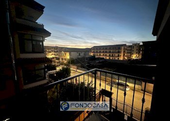 Foto 26 - Villa via alessandro lampitelli, Orta di Atella - foto 26