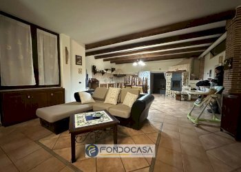 Foto 27 - Villa via alessandro lampitelli, Orta di Atella - foto 27