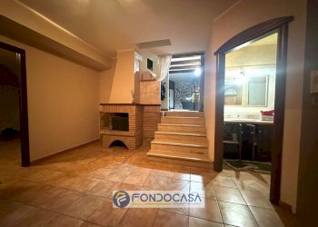 Foto 28 - Villa via alessandro lampitelli, Orta di Atella - foto 28