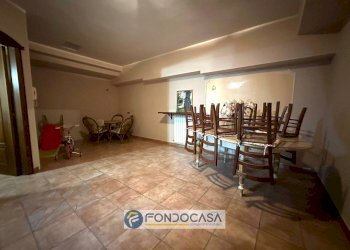 Foto 29 - Villa via alessandro lampitelli, Orta di Atella - foto 29