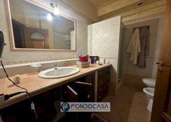 Foto 30 - Villa via alessandro lampitelli, Orta di Atella - foto 30