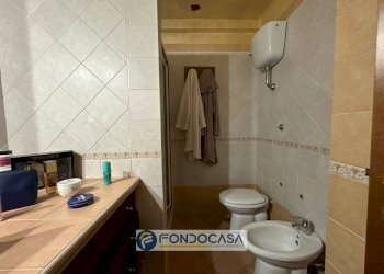 Foto 31 - Villa via alessandro lampitelli, Orta di Atella - foto 31