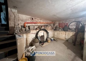 Foto 32 - Villa via alessandro lampitelli, Orta di Atella - foto 32