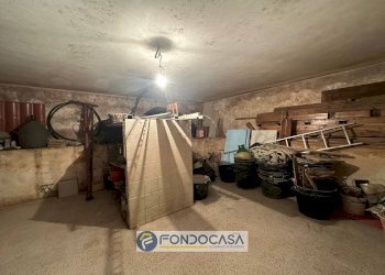 Foto 33 - Villa via alessandro lampitelli, Orta di Atella - foto 33