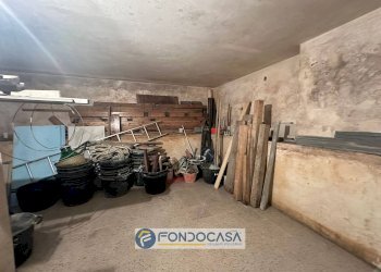 Foto 34 - Villa via alessandro lampitelli, Orta di Atella - foto 34