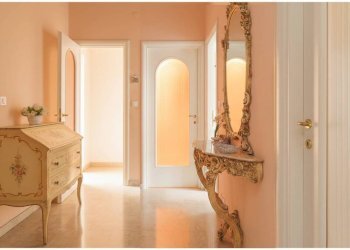 Ingresso - Stable - Palace via Giovanni Paisiello, 69, Torino (neighborhood Barriera Milano) - photo 9