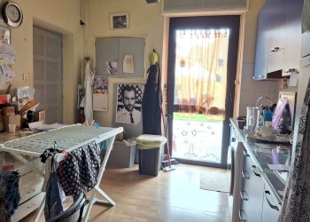 Zona - Parrucchieri Uomo - Donna via Castellazzo, 31, Orbassano - foto 8