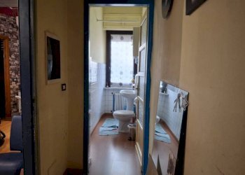 Bagno - Parrucchieri Uomo - Donna via Castellazzo, 31, Orbassano - foto 11