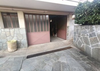 Box auto - Villa via Quintino Sella, 6, Orbassano - foto 30